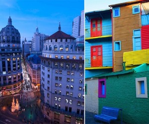 The-rich-colors-of-buenos-aires-m