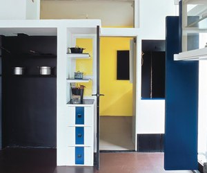 The-rietveld-schrder-house-m