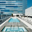 The-ritz-carlton-los-angeles-s