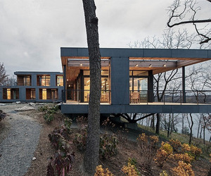 The-river-house-by-bwarchitects-m
