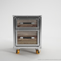 The-roadie-repurpoused-wood-furniture-by-karpenter-s