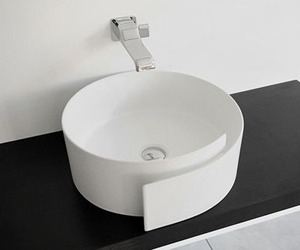 The-roll-sink-m