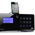 The-roth-kradio-s