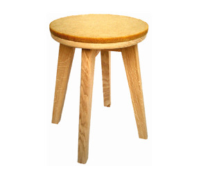 The-rubber-crepe-stool-m