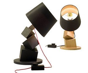 The-rubic-lamp-m