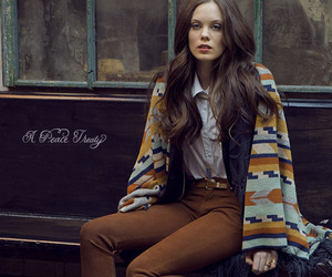 The Safar Collection by A Peace Treaty