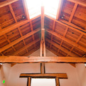 The-sanctuary-at-the-whidbey-institute-the-build-blog-s