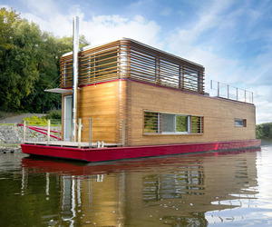 The-sayboat-by-milan-dk-m