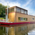 The-sayboat-by-milan-dk-s