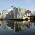 The-schwimmhausboot-is-finished-its-gorgeous-and-i-want-one-s