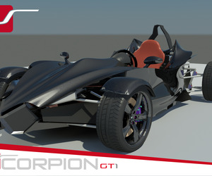 The-scorpion-gt-1-2-m