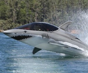 The-seabreacher-x-m