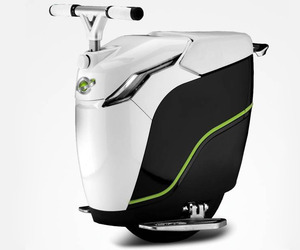 The-self-balancing-electric-unicycle-m