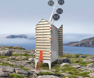 The-self-sustaining-isole-house-by-tjep-m