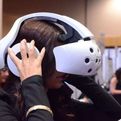 The-sensic-smartgoggles-s