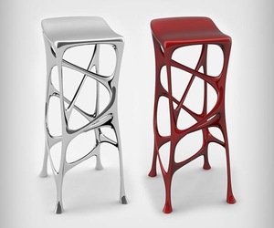 The-serous-bar-stool-m