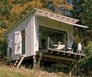 The-shack-at-hinkle-farm-970-m