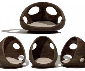 The-shafa-outdoor-m