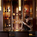 The-sho-shaun-hergatt-restaurant-interior-design-s