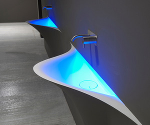 The-silenzio-washbasin-by-domenico-de-palo-m