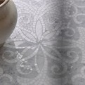 The-silk-road-collection-from-new-ravenna-s