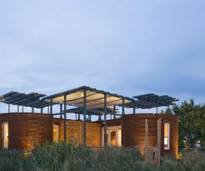 The-silo-house-by-cornel-university-student-m