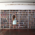 The-sketchbook-project-2-s