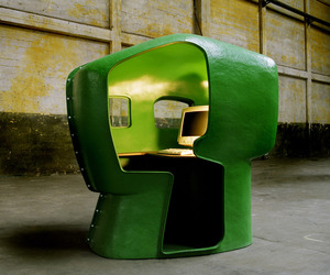 The-skull-workstation-m