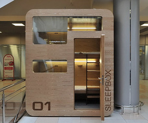 The-sleepbox-m