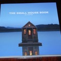 The-small-house-book-by-jay-shafer-19-s