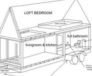 The-small-house-project-free-plans-306-m