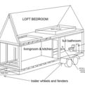 The-small-house-project-free-plans-306-s