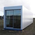 The-small-is-smart-house-s