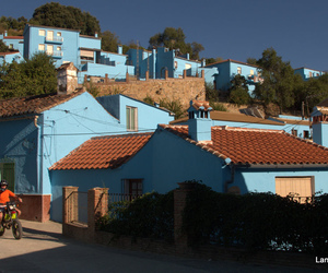 The-smurf-town-of-juzcar-spain-m