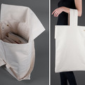 The-space-bag-from-otaat-s