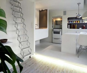 The-space-cabine-in-belgium-m