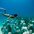 The-spectacular-cancun-underwater-museum-s