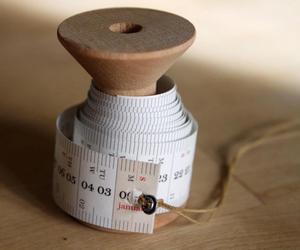 The-spool-calendar-by-angela-liguori-m