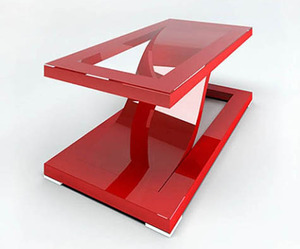 The-spring-table-from-pure-design-2-m