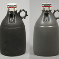The-sprocket-growler-s