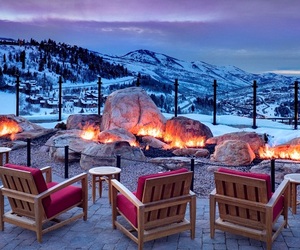 The-st-regis-deer-valley-resort-2-m