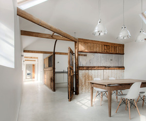 The-stables-by-ar-design-studio-architects-m