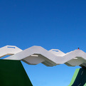 The-stair-scape-bridge-by-michael-jantzen-s