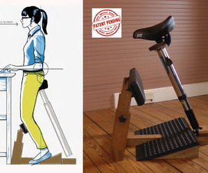 The-standing-task-chair-m