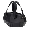 The-stealth-bag-s