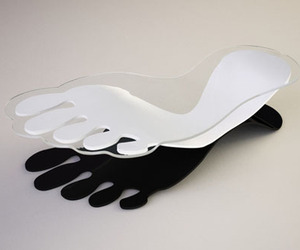 The-step-coffee-table-by-svilen-gamolov-m
