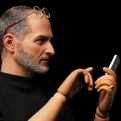 The-steve-jobs-action-figure-is-back-s
