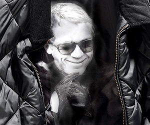 The-steve-mcqueen-capsule-collection-m