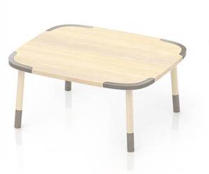 The-stone-edge-table-collection-by-nendo-m