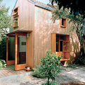 The-stonorov-residence-a-400sf-barnhouse-s